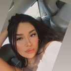 Download lexxylulu OnlyFans content for free 

 profile picture