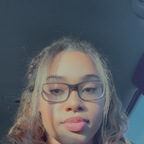 Lex @lexxyluvv Leak OnlyFans 

 profile picture