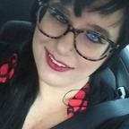Lexxy Skye lexxyskye Leaked OnlyFans 

 profile picture