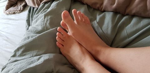 Video leaks lexyathome