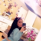 Onlyfans leak lexybaby 

 profile picture