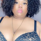 lexyl3xfree (LexyL3x) free OnlyFans Leaks 

 profile picture