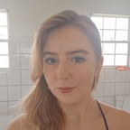 Onlyfans leak lexylay 

 profile picture