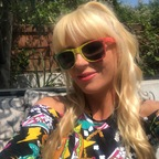 Melissa  Ferris lexylissa Leaked OnlyFans 

 profile picture