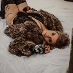 lexylovesyou_604 Profile Picture