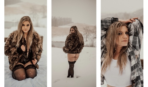 Video leaks lexylovesyou_604