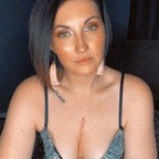 Lexy Lyte lexylyte Leaks OnlyFans 

 profile picture