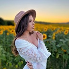 lexyonthevibe (SexyLexy) free OnlyFans content 

 profile picture