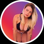 Download lexypetit OnlyFans videos and photos for free 

 profile picture