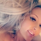 lexyraerae OnlyFans Leak 

 profile picture