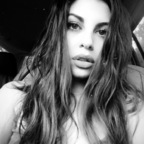 Onlyfans leaked lexyum 

 profile picture