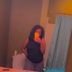 lexyydavis (𝕷𝖊𝖝𝖞𝖞) OnlyFans Leaked Content 

 profile picture