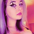 Lexyydoll lexyydoll Leaked OnlyFans 

 profile picture