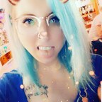 Download lexyyy787 OnlyFans content for free 

 profile picture