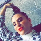 lexzeelittle Profile Picture