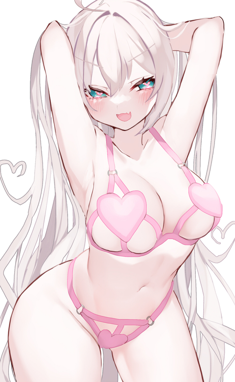 Video leaks ley_ru