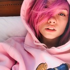 leyagornaya OnlyFans Leak 

 profile picture
