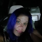 leyahkstone Profile Picture