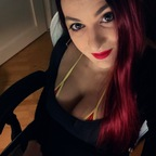 leyaleg (Leya_Leg) free OnlyFans content 

 profile picture