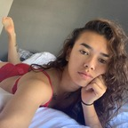 Leya 🧸 @leyalikesyou Leaks OnlyFans 

 profile picture