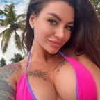 Download leyav_free OnlyFans content for free 

 profile picture