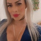 leydyna Profile Picture