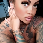 leyla-del-amor (LEYLA-DEL-AMOR) OnlyFans content 

 profile picture