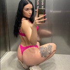leyla duval 💕 (@leyla.duval) Leak OnlyFans 

 profile picture