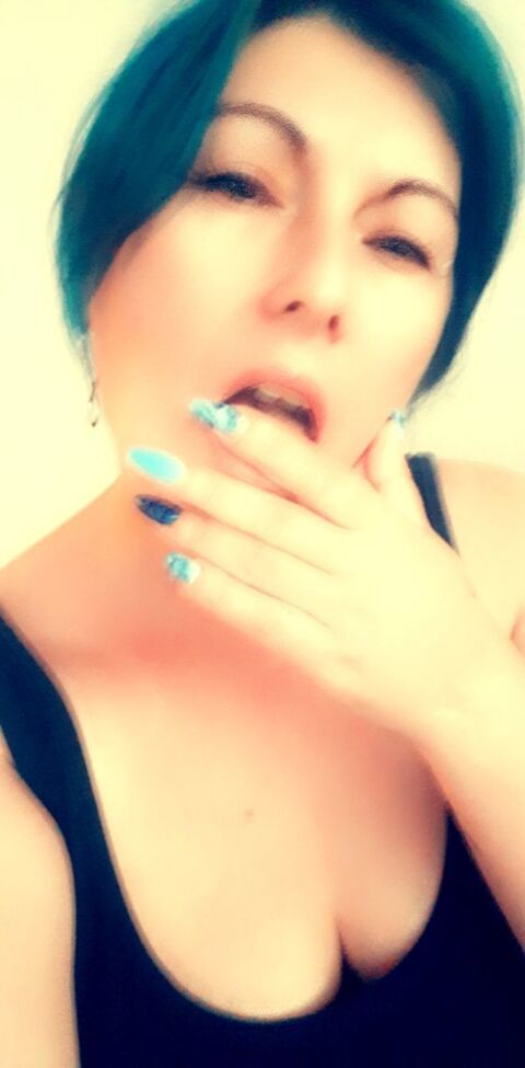 Video leaks leyla_xxx