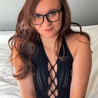 leyladaiphsia Profile Picture