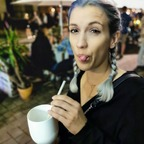 leylagrey Profile Picture