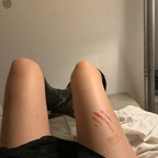 leylaleft (Leyla) free OnlyFans content 

 profile picture