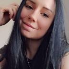 Leyla Sweet leylasweetfree Leaks OnlyFans 

 profile picture