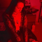 leyley Profile Picture