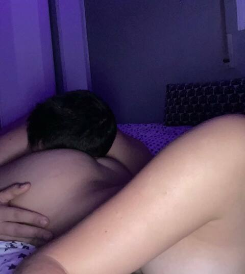 Video leaks leyreel.hot