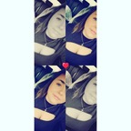 lezbhonest25 (Lezbhonest) OnlyFans Leaked Pictures & Videos 

 profile picture