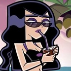 leztip Profile Picture