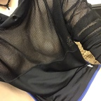lezwedgie OnlyFans Leaks 

 profile picture