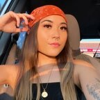 Onlyfans leak lezziemcguire 

 profile picture