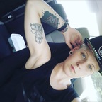 lezzydezzy (Lezzydezzy) free OnlyFans Leaked Content 

 profile picture