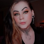 Download lezzyhotmess OnlyFans content for free 

 profile picture