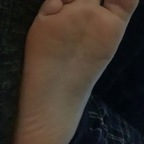 LF (@lf.19) Leak OnlyFans 

 profile picture