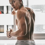 lfelipe19 OnlyFans Leaks 

 profile picture