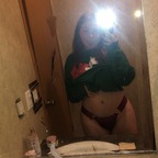 Free access to (@lfh072221) Leak OnlyFans 

 profile picture