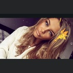 lfoulker Profile Picture