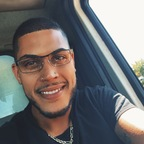 lg941 Profile Picture
