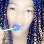 lgbtgirl Profile Picture