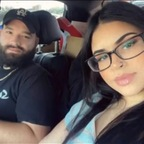 Download lgcouple123 OnlyFans content for free 

 profile picture