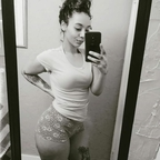 Download lghtskinmakyla OnlyFans content for free 

 profile picture