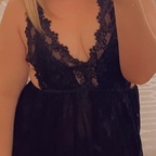Free access to (@lgracex) Leak OnlyFans 

 profile picture